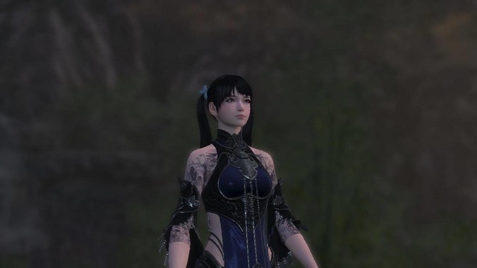 如何评价赵本山的演技？